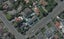 1/95 Neville Street, Spreydon, Christchurch - Carousel 1