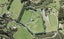 566 Oaia Road, Waimauku - Carousel 1