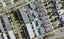 87 Popokatea Drive, Takanini, Auckland - Carousel 1