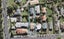 2/2 Waratah Street, Birkenhead, Auckland - Carousel 1