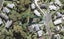 2/9 Fuchsia Place, Birkdale, Auckland - Carousel 1