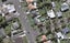 109 Brooklands Road, Brooklands, New Plymouth - Carousel 1