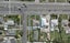 497 Tweed Street, Newfield, Invercargill - Carousel 1