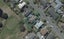 9 Briarmont Street, Avondale, Christchurch - Carousel 1