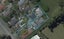 51 McCarthy Street, Hoon Hay, Christchurch - Carousel 1
