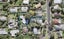 87 Vandeleur Avenue, Birkdale, Auckland - Carousel 1
