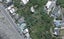 36 Owhiro Bay Parade, Owhiro Bay, Wellington - Carousel 1
