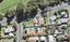 8 Godley Road, Green Bay, Auckland - Carousel 1