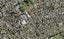 4 Sunlands Drive, Manurewa, Auckland - Carousel 1