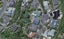 13 Nagpur Terrace, Broadmeadows, Wellington - Carousel 1