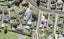 25 La Rosa Street, Green Bay, Auckland - Carousel 1