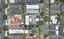 3-7/9 Ruihi Street, Victoria, Rotorua - Carousel 1