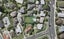 136D Forrest Hill Road, Forrest Hill, Auckland - Carousel 1