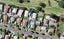 64C Maybury Street, Point England, Auckland - Carousel 1