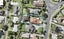 2/118 Litten Road, Cockle Bay, Manukau - Carousel 1