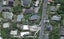 31 Whaui Street, Vogeltown, Wellington - Carousel 1