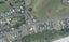 758 Brighton Road, Ocean View, Dunedin - Carousel 1