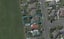 12 Rollesby Street, Hoon Hay, Christchurch - Carousel 1