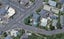 4 Darlington Road, Miramar, Wellington - Carousel 1
