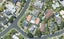46B Forrester Drive, Welcome Bay, Tauranga - Carousel 1
