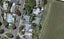 1/49 Margaret Road, Raumati Beach, Raumati Beach - Carousel 1