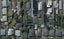 32D Southey Street, Sydenham, Christchurch - Carousel 1