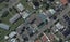 2/25 Rosewarne Street, Spreydon, Christchurch - Carousel 1