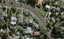 21 Combes Road, Remuera, Auckland - Carousel 1