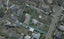 35 Tintern Avenue, Avonhead, Christchurch - Carousel 1