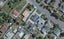 17 Frederick Street, Carterton - Carousel 1