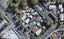 2/140 Parkhurst Road, Parakai, Helensville - Carousel 1