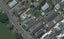 170 Lyttelton Street, Spreydon, Christchurch - Carousel 1