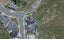 1 Prestwich Rise, Churton Park, Wellington - Carousel 1