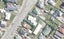 103 Reid Street, Blaketown, Greymouth - Carousel 1