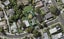 30 Corinth Street, Remuera, Auckland - Carousel 1