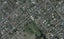 54B Roker Street, Somerfield, Christchurch - Carousel 1