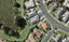 163 Burswood Drive, Burswood, Auckland - Carousel 1