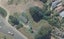 58C Frasers Road, Glenross, Dunedin - Carousel 1