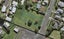 14 Driver Road, Mangere East, Auckland - Carousel 1