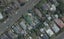 42 Bolton Avenue, Spreydon, Christchurch - Carousel 1