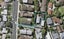 1/173 Forrest Hill Road, Forrest Hill, Auckland - Carousel 1