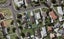 1A Chatfield Avenue, Otahuhu, Auckland - Carousel 1