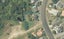 313 The Drive, Whangamata - Carousel 1