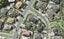 74 Medallion Drive, Oteha, Auckland - Carousel 1