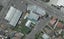 4/6 Manning Place, Woolston, Christchurch - Carousel 1
