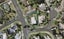 2 Capistrano Mews, Goodwood Heights, Auckland - Carousel 1