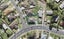 1 Cartmel Avenue, Massey, Auckland - Carousel 1