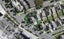 11 Arion Road, Takanini, Auckland - Carousel 1
