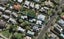 2/37 Armadale Road, Remuera, Auckland - Carousel 1