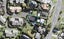904B East Coast Road, Northcross, Auckland - Carousel 1